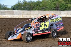 21-07-17-Drummond-b-635_DxO