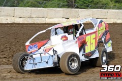 21-07-17-Drummond-b-640_DxO