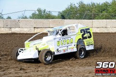 21-07-17-Drummond-b-650_DxO