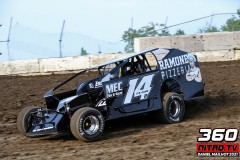 21-07-17-Drummond-b-675_DxO