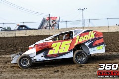 21-07-17-Drummond-b-677_DxO