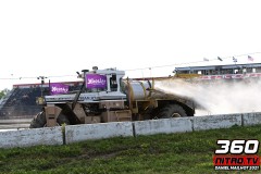 21-07-17-Drummond-b-697_DxO