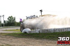21-07-17-Drummond-b-703_DxO