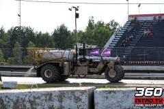 21-07-17-Drummond-b-711_DxO
