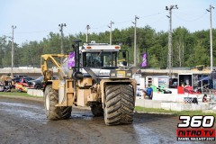 21-07-17-Drummond-b-718_DxO