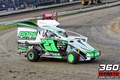 21-07-17-Drummond-b-739_DxO