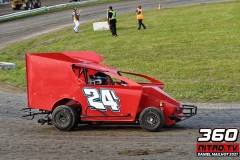 21-07-17-Drummond-b-742_DxO