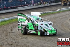 21-07-17-Drummond-b-750_DxO
