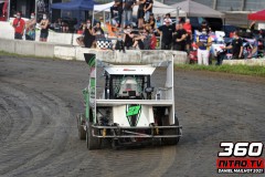21-07-17-Drummond-b-752_DxO