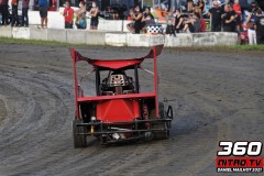 21-07-17-Drummond-b-754_DxO