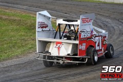 21-07-17-Drummond-b-756_DxO