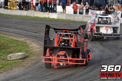 21-07-17-Drummond-b-757_DxO