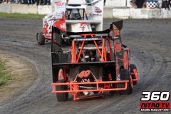 21-07-17-Drummond-b-760_DxO