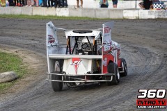 21-07-17-Drummond-b-771_DxO