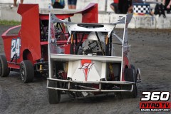 21-07-17-Drummond-b-774_DxO