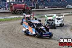 21-07-17-Drummond-b-798_DxO