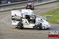 21-07-17-Drummond-b-825_DxO