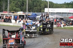 21-07-17-Drummond-b-843_DxO