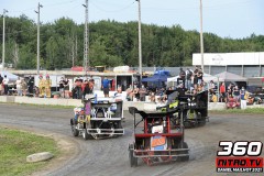 21-07-17-Drummond-b-850_DxO