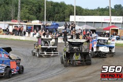 21-07-17-Drummond-b-855_DxO