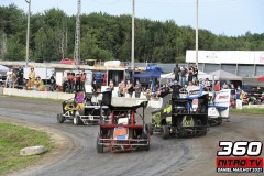 21-07-17-Drummond-b-857_DxO