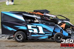 21-07-17-Drummond-b-885_DxO