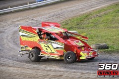 21-07-17-Drummond-b-906_DxO
