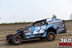 21-07-17-Drummond-b-931_DxO