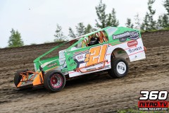21-07-17-Drummond-b-953_DxO