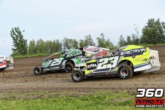 21-07-17-Drummond-b-975_DxO
