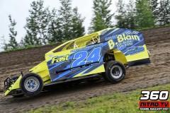 21-07-17-Drummond-b-978_DxO