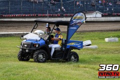 21-07-17-Drummond-c-102_DxO