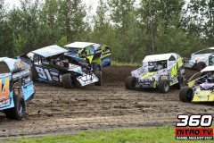 21-07-17-Drummond-c-113_DxO