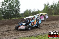 21-07-17-Drummond-c-128_DxO