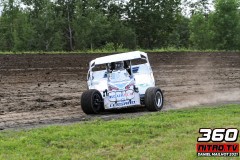 21-07-17-Drummond-c-132_DxO