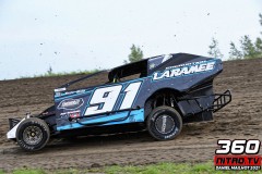 21-07-17-Drummond-c-138_DxO
