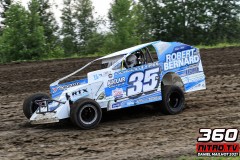 21-07-17-Drummond-c-140_DxO