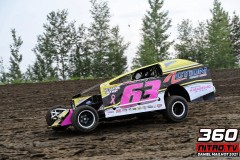 21-07-17-Drummond-c-143_DxO