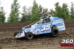 21-07-17-Drummond-c-154_DxO
