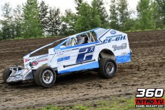 21-07-17-Drummond-c-155_DxO