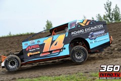21-07-17-Drummond-c-158_DxO