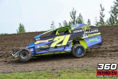 21-07-17-Drummond-c-162_DxO