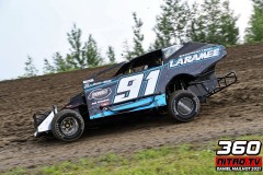 21-07-17-Drummond-c-163_DxO