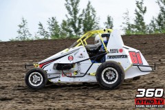 21-07-17-Drummond-c-189_DxO