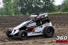 21-07-17-Drummond-c-193_DxO