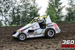 21-07-17-Drummond-c-195_DxO