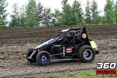21-07-17-Drummond-c-208_DxO