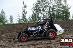 21-07-17-Drummond-c-209_DxO