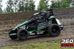 21-07-17-Drummond-c-210_DxO