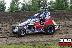 21-07-17-Drummond-c-211_DxO